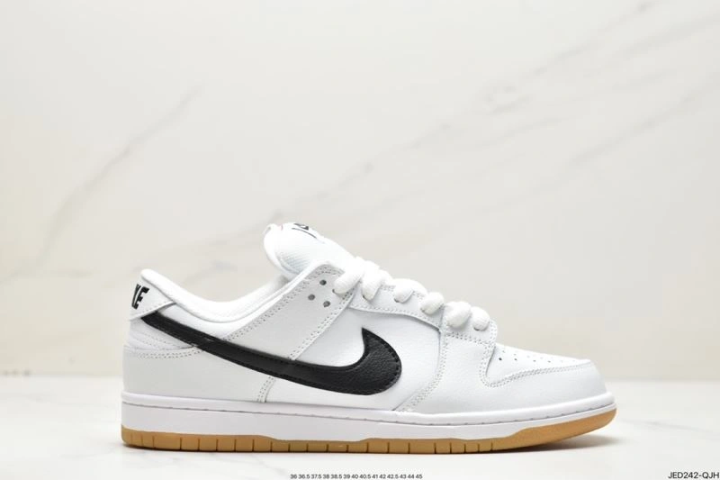 Nxkx Dunk EasyMatch 203930