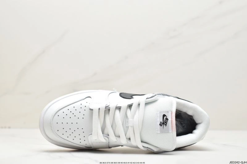 Nxkx Dunk EasyMatch 203930