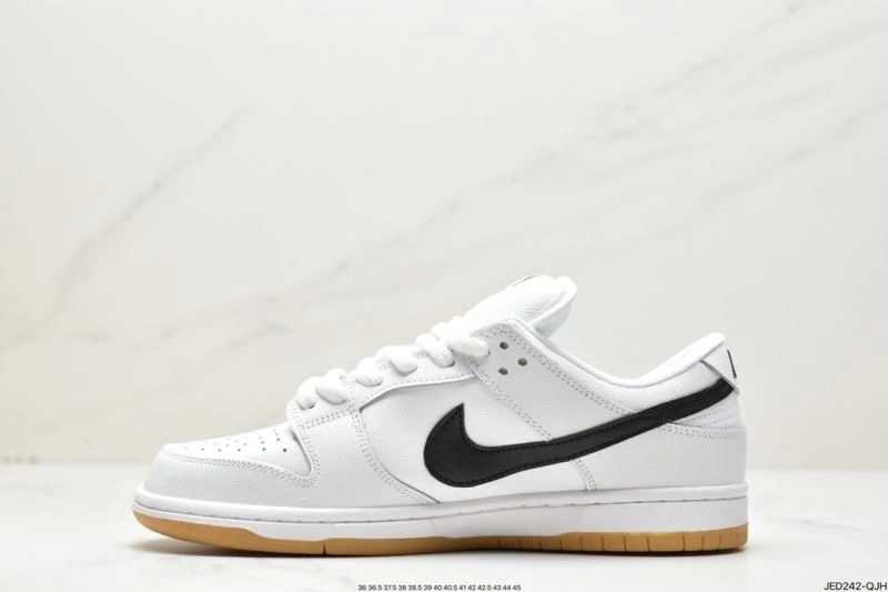 Nxkx Dunk EasyMatch 203930
