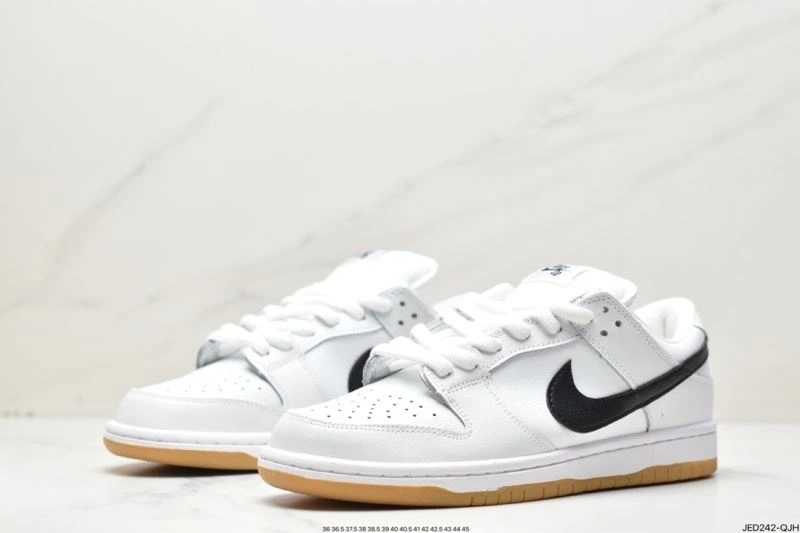 Nxkx Dunk EasyMatch 203930