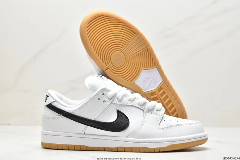 Nxkx Dunk EasyMatch 203930