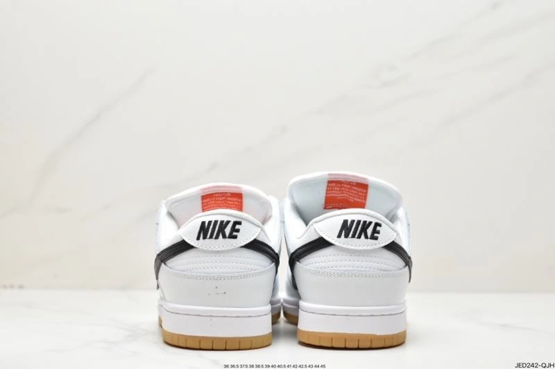 Nxkx Dunk EasyMatch 203930