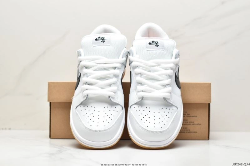 Nxkx Dunk EasyMatch 203930