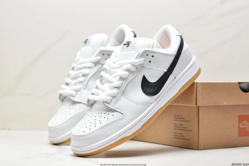 Nxkx Dunk EasyMatch 203930