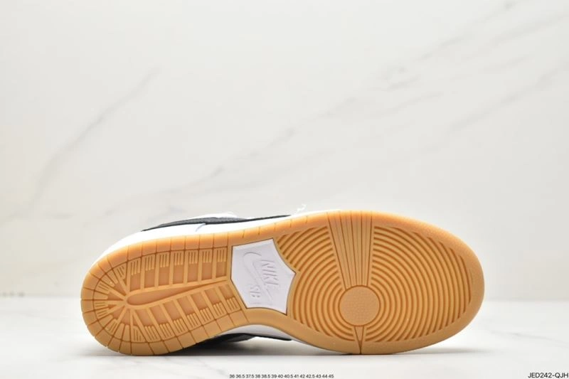Nxkx Dunk EasyMatch 203930