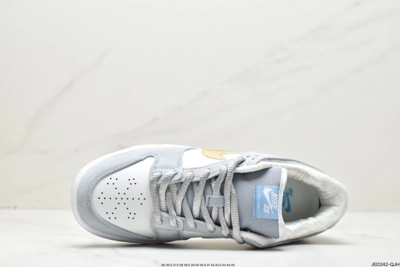 Soft Nxkx Dunk 203931