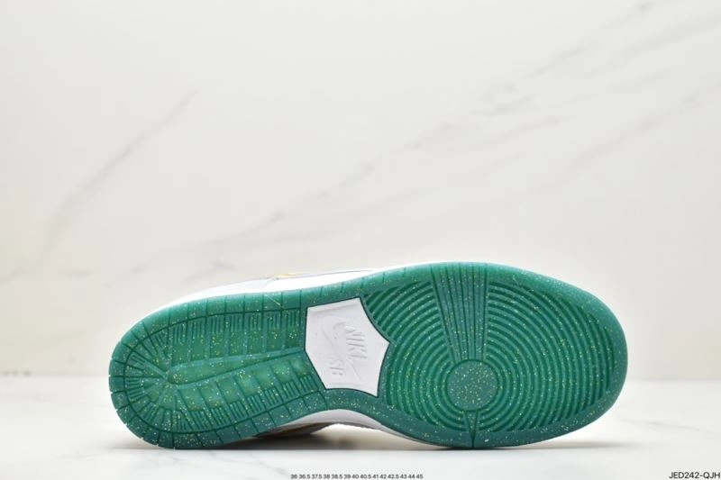 Soft Nxkx Dunk 203931
