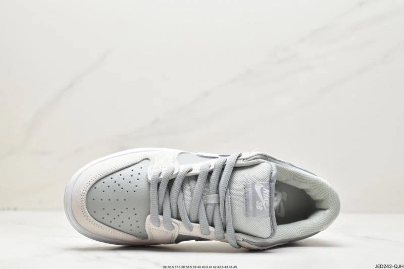 Compact Nxkx Dunk 203937
