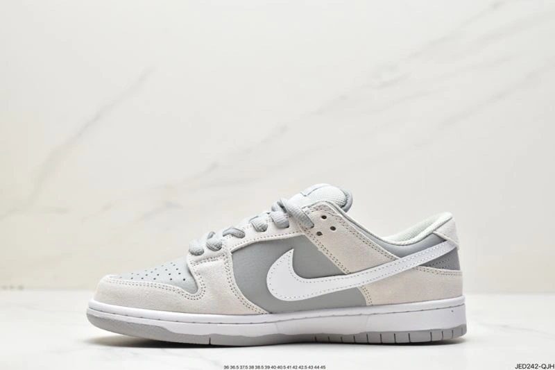 Compact Nxkx Dunk 203937