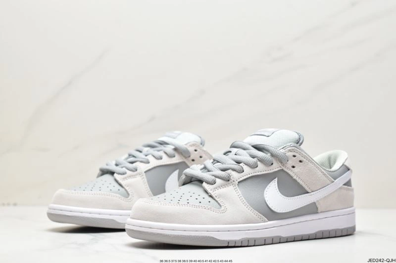 Compact Nxkx Dunk 203937