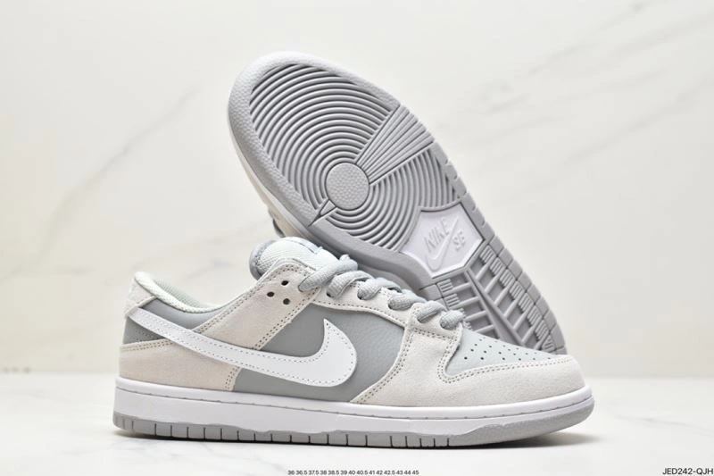 Compact Nxkx Dunk 203937