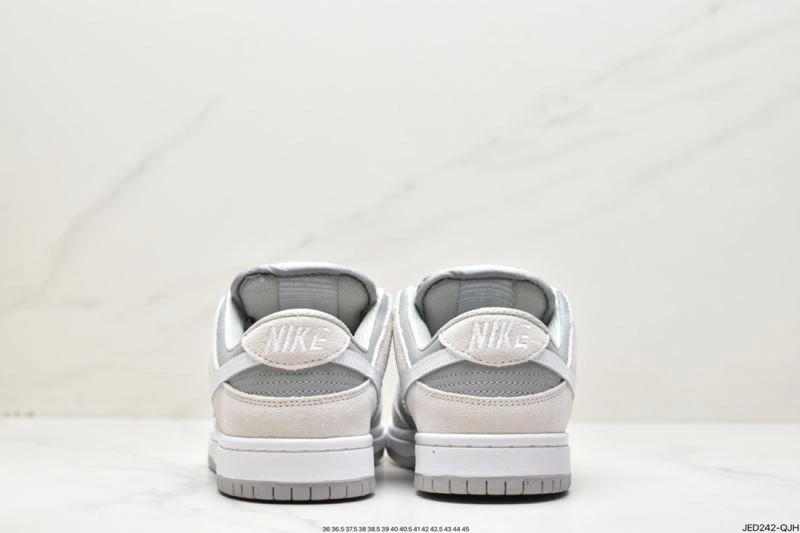 Compact Nxkx Dunk 203937