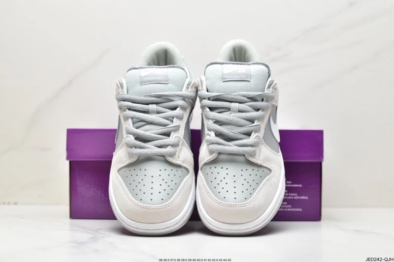 Compact Nxkx Dunk 203937