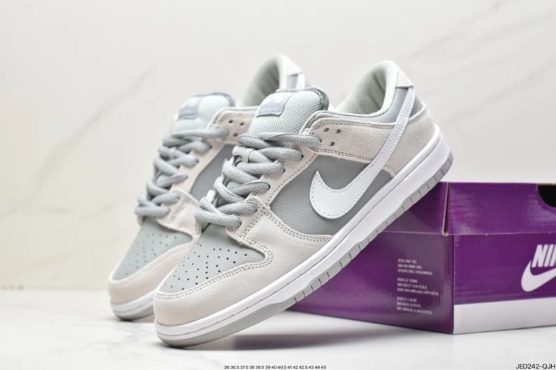 Compact Nxkx Dunk 203937