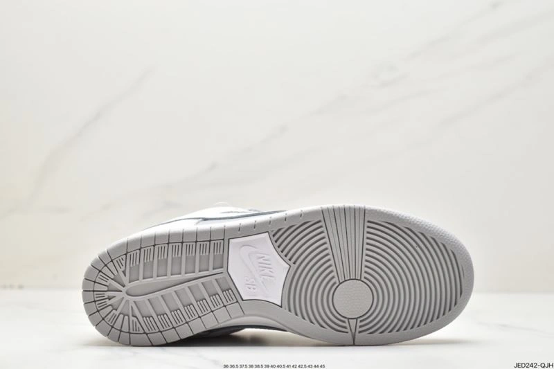 Compact Nxkx Dunk 203937