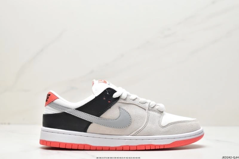 TopPick Nxkx Dunk 203927