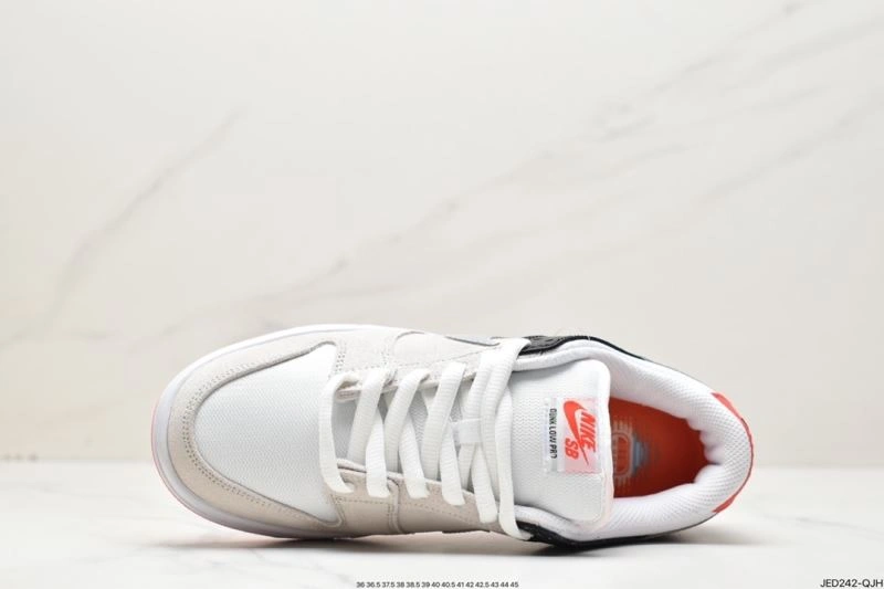 TopPick Nxkx Dunk 203927