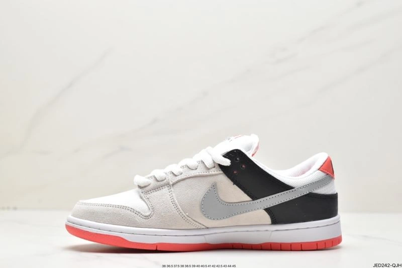 TopPick Nxkx Dunk 203927