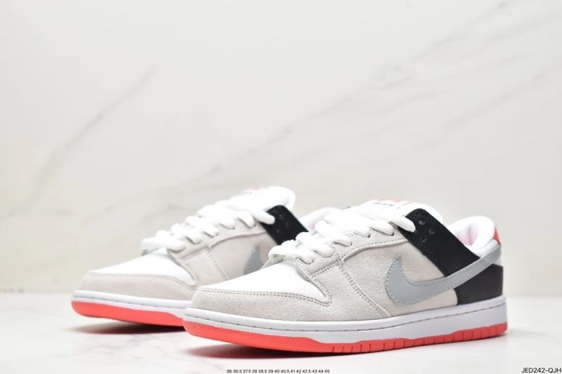 TopPick Nxkx Dunk 203927