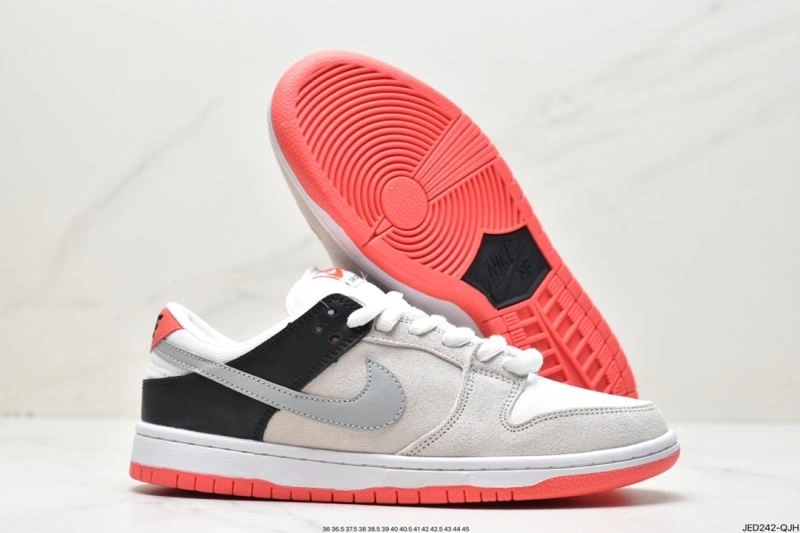 TopPick Nxkx Dunk 203927