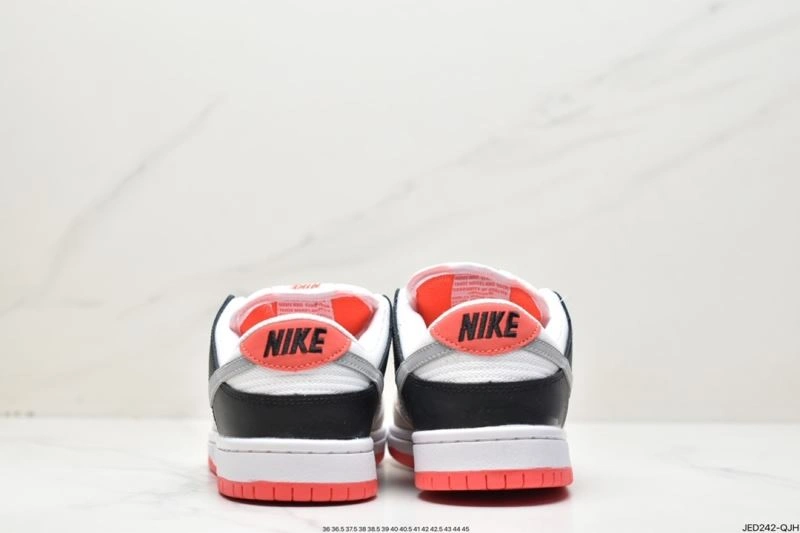 TopPick Nxkx Dunk 203927