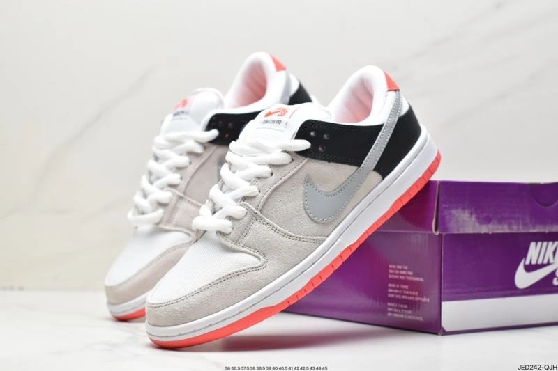 TopPick Nxkx Dunk 203927