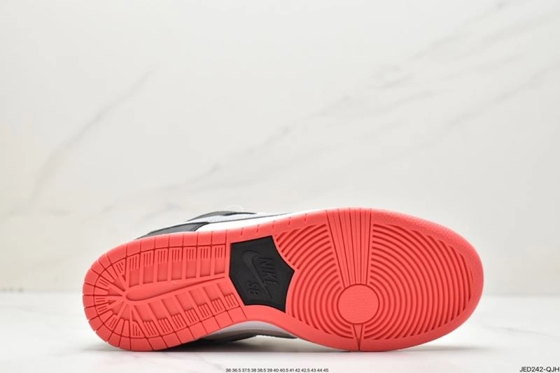 TopPick Nxkx Dunk 203927