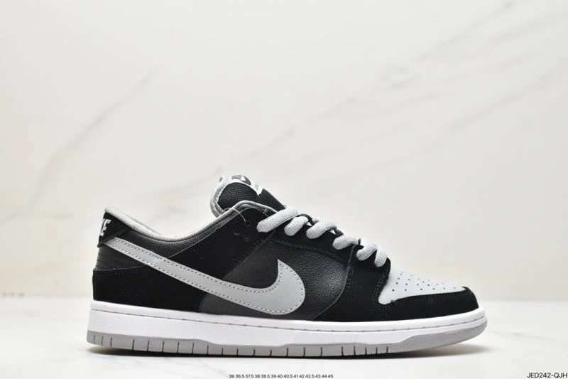 Compact Nxkx Dunk 203942
