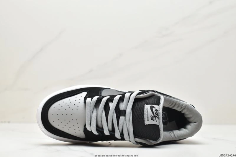 Compact Nxkx Dunk 203942