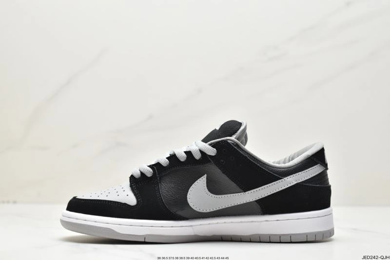 Compact Nxkx Dunk 203942