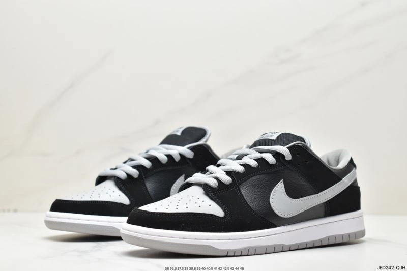 Compact Nxkx Dunk 203942