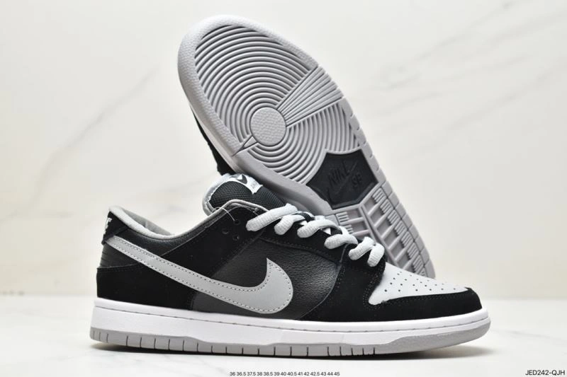 Compact Nxkx Dunk 203942