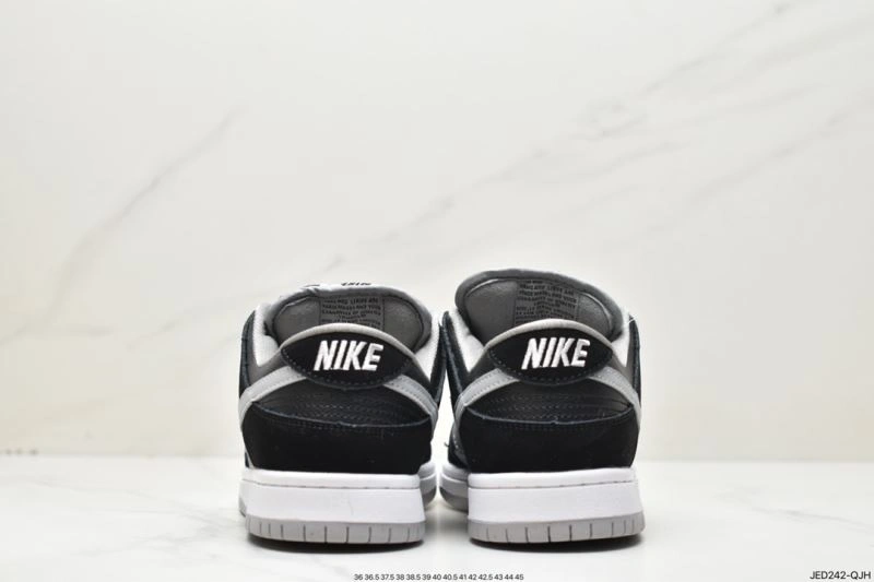 Compact Nxkx Dunk 203942