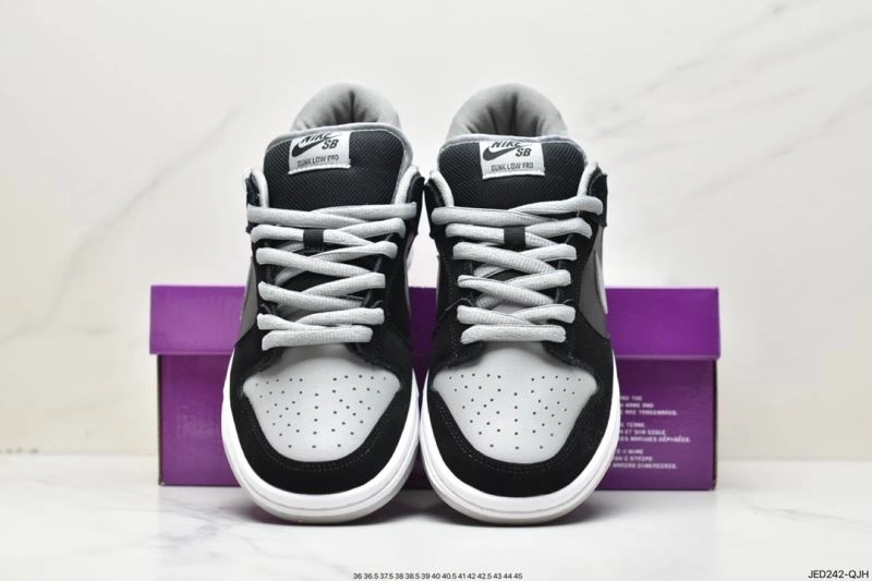 Compact Nxkx Dunk 203942