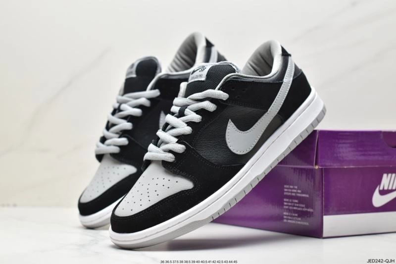 Compact Nxkx Dunk 203942