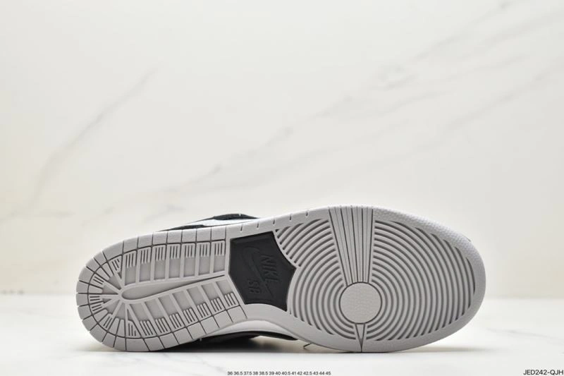 Compact Nxkx Dunk 203942