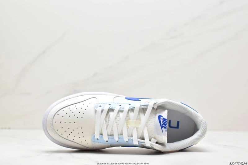 Nxkx Dunk NewStyle 203923