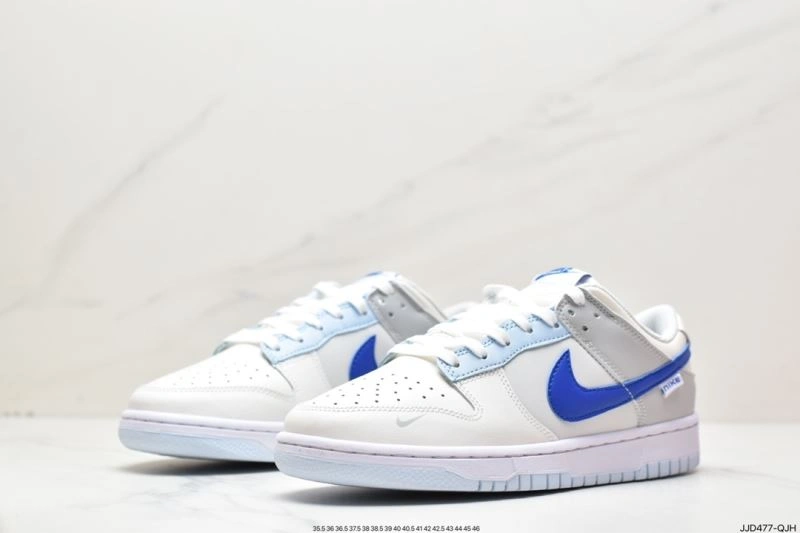 Nxkx Dunk NewStyle 203923