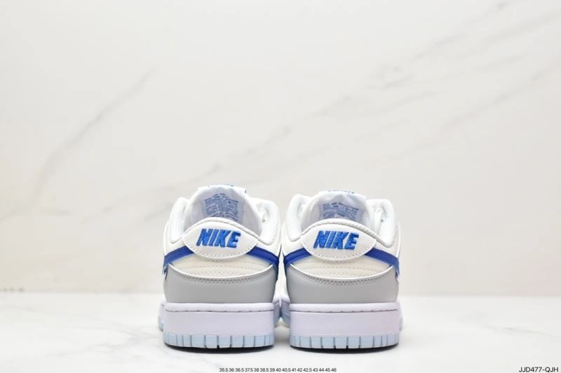 Nxkx Dunk NewStyle 203923