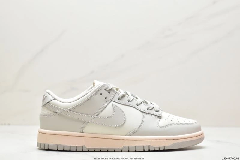 Reliable Nxkx Dunk 203918