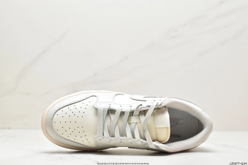 Reliable Nxkx Dunk 203918