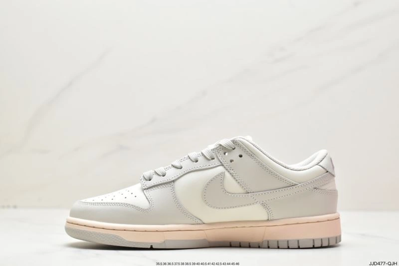 Reliable Nxkx Dunk 203918