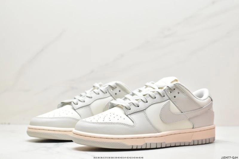 Reliable Nxkx Dunk 203918