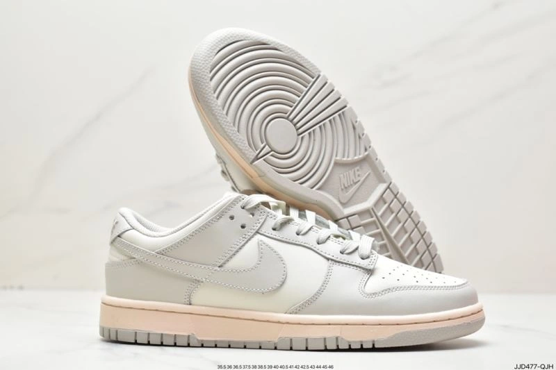 Reliable Nxkx Dunk 203918