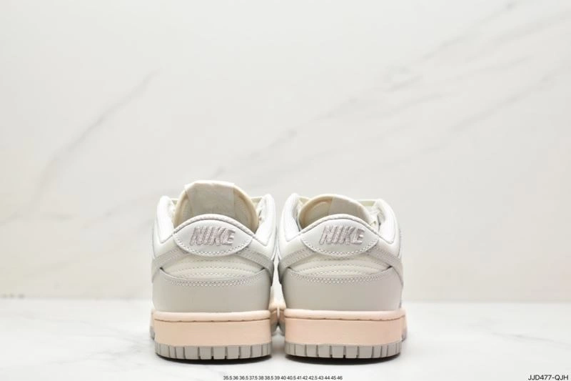 Reliable Nxkx Dunk 203918