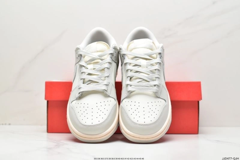 Reliable Nxkx Dunk 203918