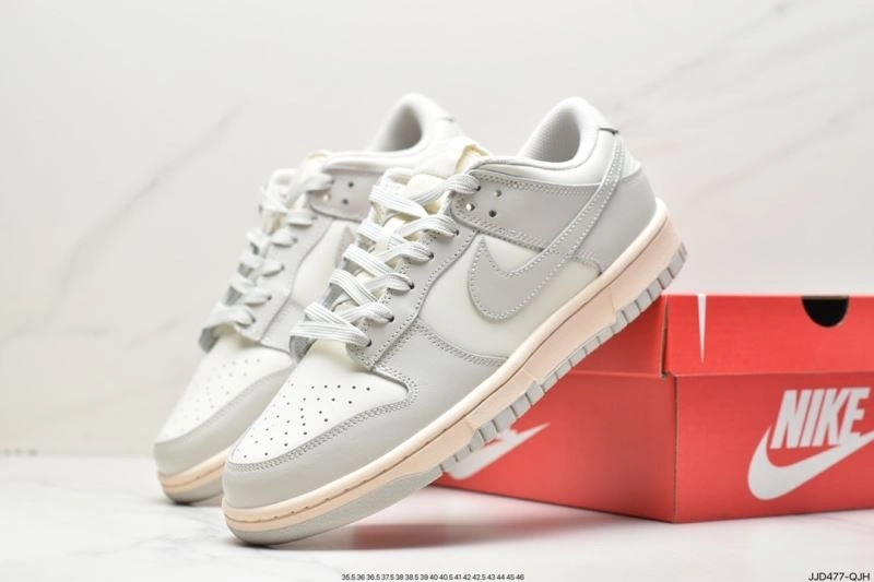 Reliable Nxkx Dunk 203918