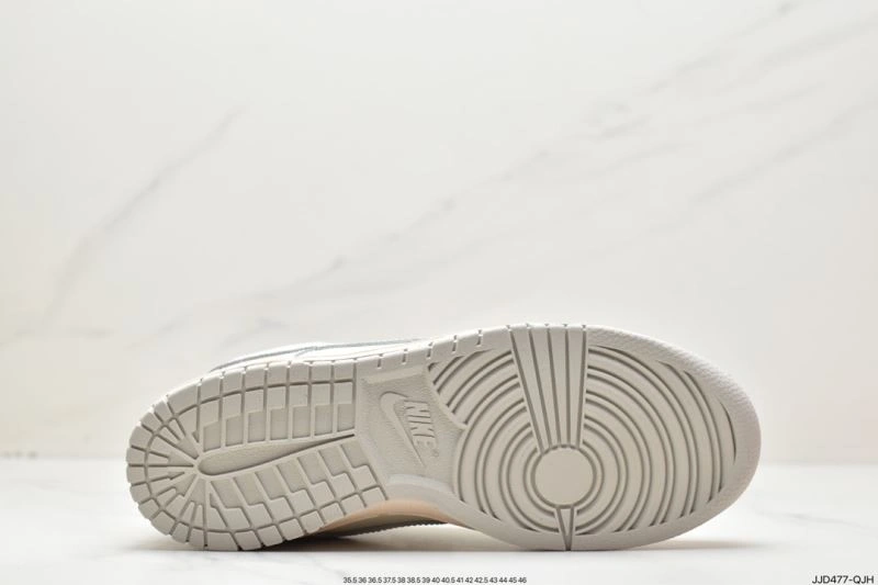 Reliable Nxkx Dunk 203918