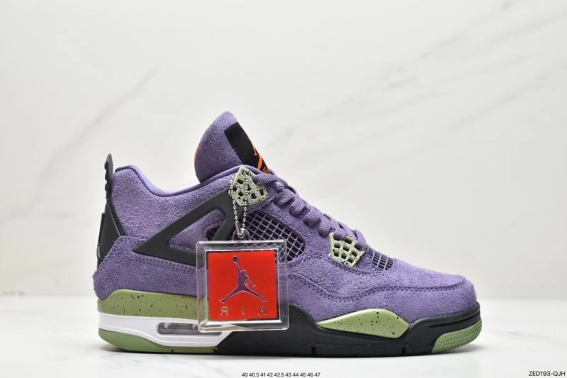 Nxkx Jordan UrbanStyle 202444
