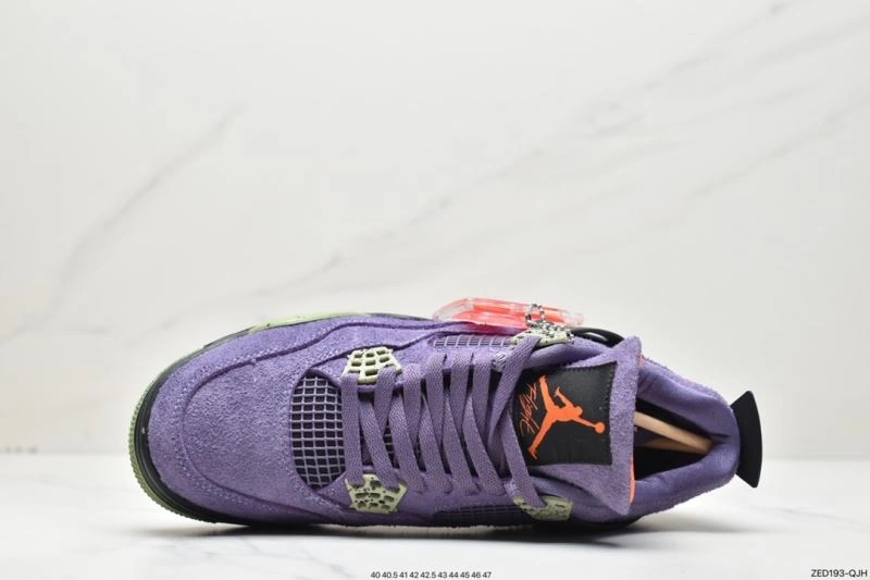 Nxkx Jordan UrbanStyle 202444